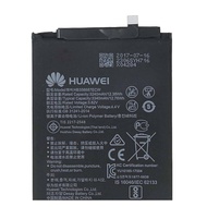 [MaqSpider] Bateri HB356687ECW Nova 2, Honor 7X,  Nova plus,  Nova 3i phone battery