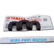 ORIGINAL: nmax slider piece set