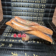 Thai Amulet 泰国佛牌 (Salika 人緣鳥)FB
