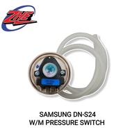 SAMSUNG WA70H4000 WA75H4200 WA95V3 DN-S24 WASHING MACHINE WATER LEVEL SENSOR / SENSOR AIR MESIN BASU