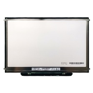 Laptop LCD Screen Display for Macbook Unibody Pro 13.3" A1278 B133EW04 B133EW07 LP133WX3 N133I6-L09 