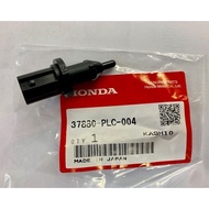 Original honda crv civic intake air sensor 37880-PLC-004