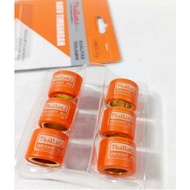 ROLLER CARBONBEAT FIBEAT POP ESP 8GR 9GR 10GR