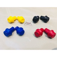 Handle Balancer Y15ZR (Logo Yamaha) ysuku / y15 / y 15 / y150 / y15z