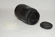 Minolta AF ZOOM 70-210mm F4.5-5.6 (SONY A接環)