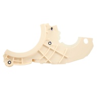 6T30 Automatic Transmission Flapper 2PCS for 6T30ECar Accessories 24239619