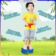 Pogo Stick Jumper Children Toy - OC778