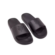 Fox Racing Head Slides