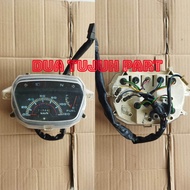 speedometer astrea grand ori bekas