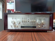 馬蘭士前級SC-9