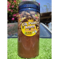 Cookies Coklat Harga Borong RM 5.50