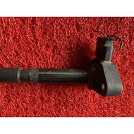 🔥USED JAPAN🔥HONDA J30A J35A V6 ACCORD SDA UC1 3.0 ELYSION RR3 3.0 LAGREAT RL1 3.5 IGNITION COIL PLUG