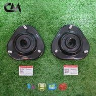 🚨 PERODUA 🚨ABSORBER MOUNTING (FRONT) PERODUA KEMBARA OLD , KEMBARA DVVT (48609-BZ010)