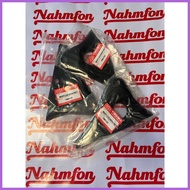 ◊☜ ◈ ◐ Tmx 155 Muffler Bracket