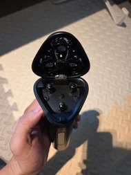 Flyco 飛科 FS929 智能電動鬚刨
