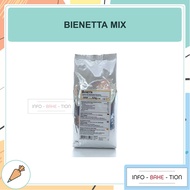 Bienetta Florentine Mix 600g