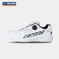 Genuine BOA Victor A396 Badminton Shoes
