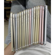 Used Cell Phone 6 Plus 6P 6S 16G 32G 64G 128GB