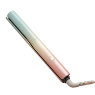 Cool A Styler ที่หนีบผม 2IN1 HIGH END SERIES รุ่น HS998 - Cool A Styler, Beauty