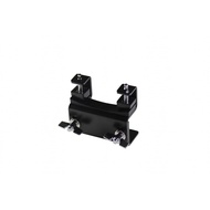 BLACKSMITH TAIWAN drum set bass drum LIFTER BASS DRUM RISER