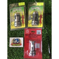 KRISS110 Cam Racing ARATA