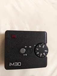Godox iM30 閃光燈