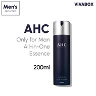 AHC/Men’s Skincare/All-in-One Essence/200ml