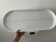 Meilen 嬰兒電子磅 MYE010-B