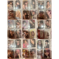 WTS RED VELVET PC irene seulgi wendy joy yeri