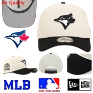 MLB Versatile Item - Toronto Blue Jays - Embroidery - New / Era