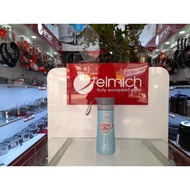 Thermos bottle 420ml EL-7917