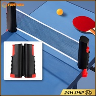 Ping Pong Net Table Clamp Pole Black Gray Shop In Bangkok Net Ping Pong Table