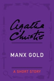 Manx Gold Agatha Christie