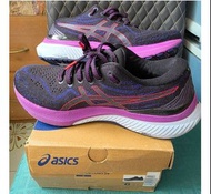 Asics Gel-Kayano 29 跑鞋