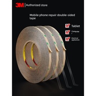 3m double sided tape heavy duty 3m tape 3M300LSE Double-Sided Tape PET Strong Ultra-Thin Transparent