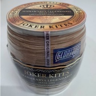 Tali Layang Layang (Joker Gelasan Selatin Mahakarya Legendaris)