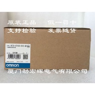 【Brand New】NEW ORIGINAL OMRON TOUCH PANEL NT31-ST123-EV3-QR HMI FREE EXPEDITED SHIPPING
