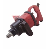 Additional 120 Discount Enter Code INCL8M3 SHINANO Air Block Model SI-1870 Size 1''