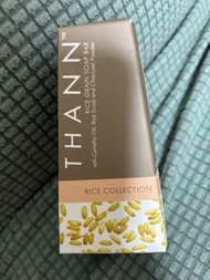 THANN Rice Grain Soap Bar 香皂