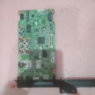 main board 43LH540T LG