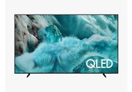 Samsung 55/65/ 75/86 -inch QLED Q7FA 4K Vision AI 2025 Smart TV QA85Q7FAAKXXM