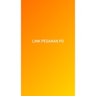 Order link above 1 million