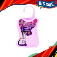 Pewangi Pakaian Almari, Pewangi Almari Lavender Wardrobe Fresheners