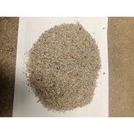 Silica Sand Quartz Sand/ Water Filter Media/ 1 Kg