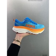 HOKA W BONDI 8 Running Shoes