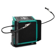 New

 948DQ Soldering Smoker Electric Soldering Iron Smoking Machine Smoke Purifier Exhaust Fan Weld