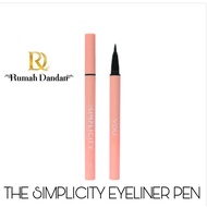YOU SIMPLICITY EYELINER PEN