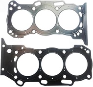 ATATQW Gasket set 2GRFE 2GR 2GR-FE Engine Rebuilding Kits 04111-31440 Compatible for toyota BLADE/LE