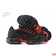 Original NK Air Max Plus TN Running Shoe GFAI