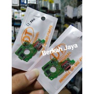 VIVO S1 PRO ASIA Y95 FLEXIBLE CHARGING BOARD CHARGER CONNECTOR PCB BOARD CAS PLUS IC+MIC+ CON